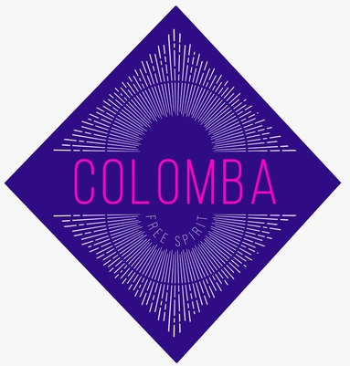 Colomba Free Spirit