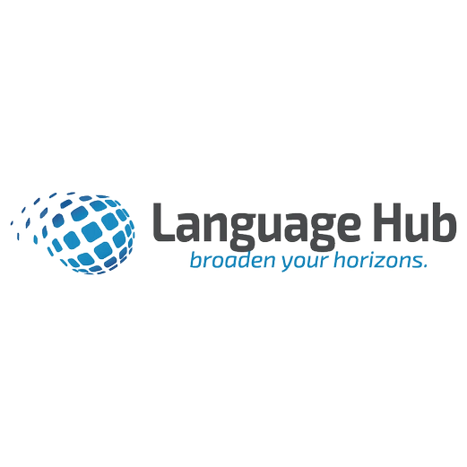 language_Mesa de trabajo 1